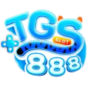 tgs888