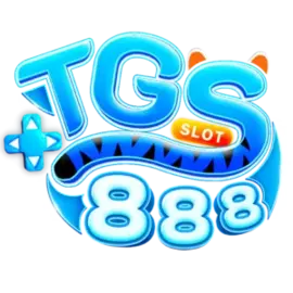 tgs888